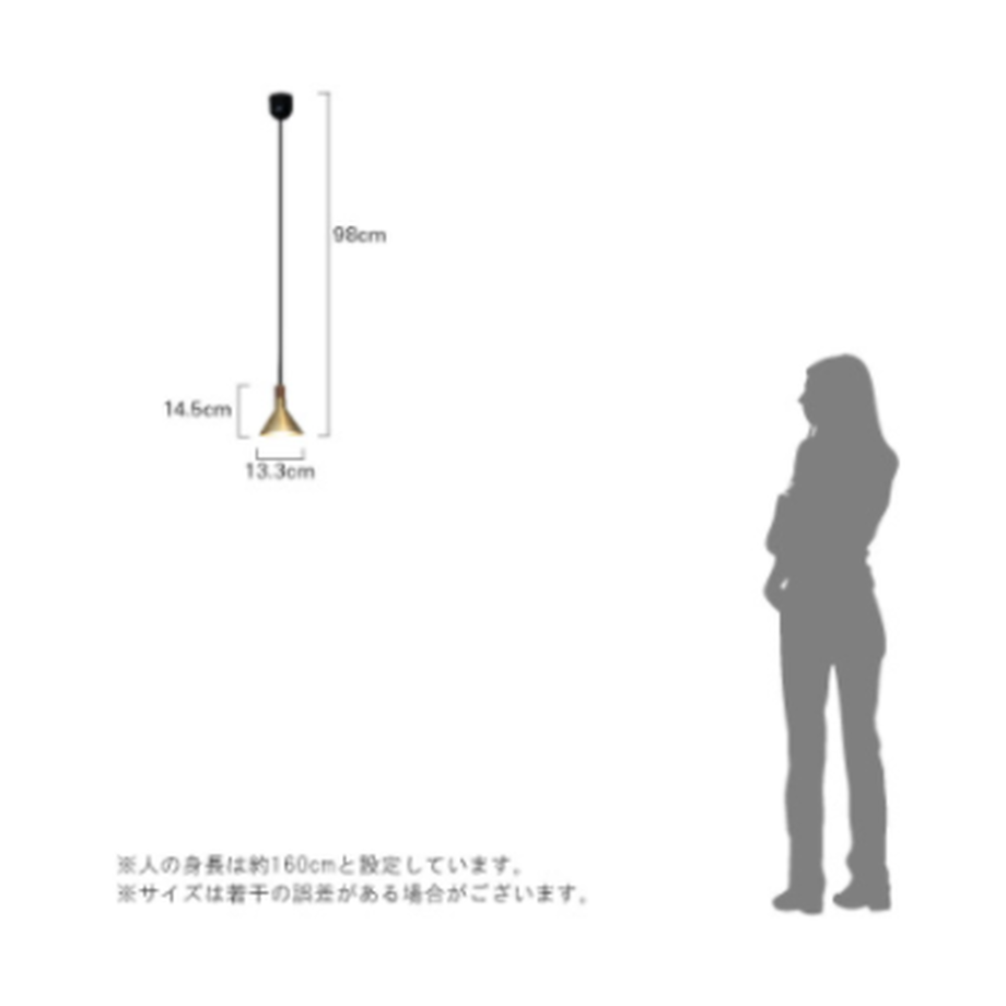 60ffcabc56e0f10318b08654