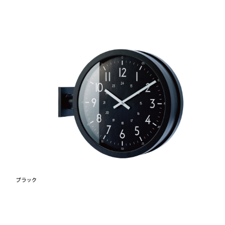 6107546e7acd167d1d330d17