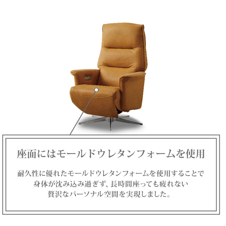 6114bc2d84ca633e37a3b5b3