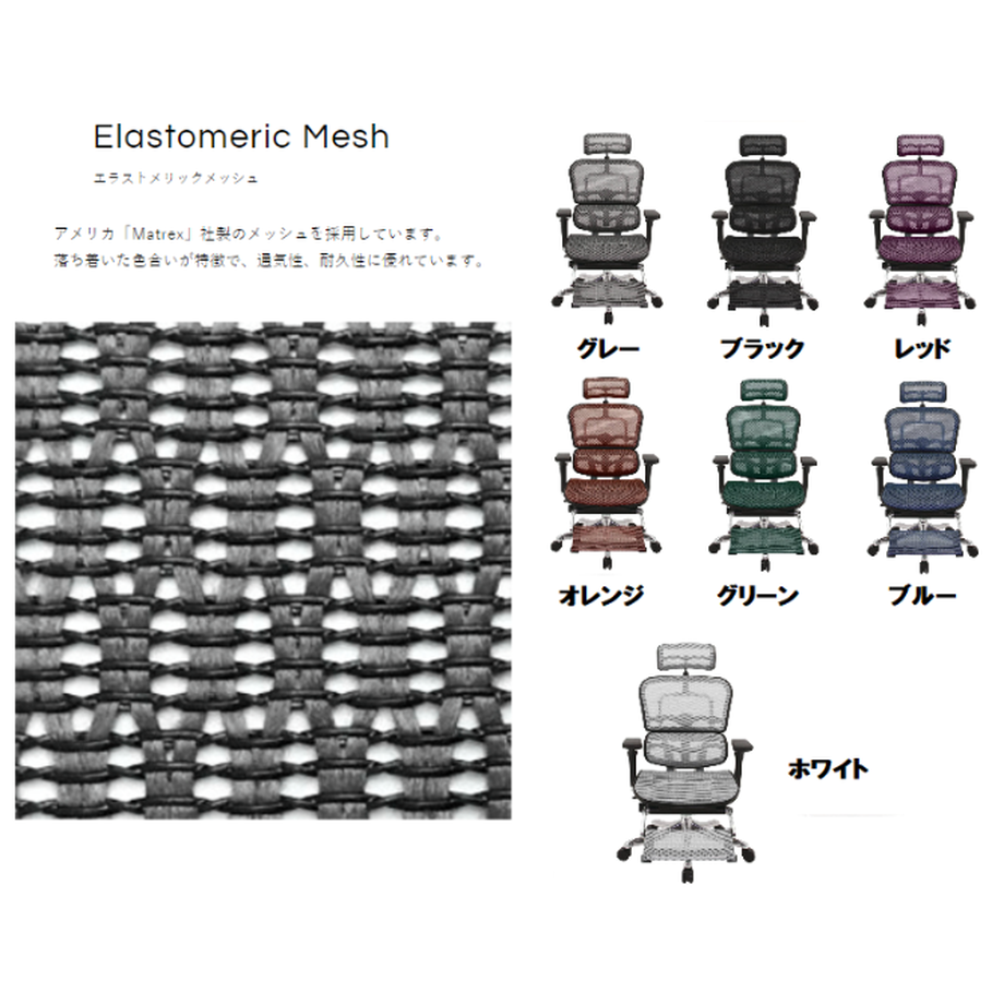614d555ee1fb4c24ca301e8d