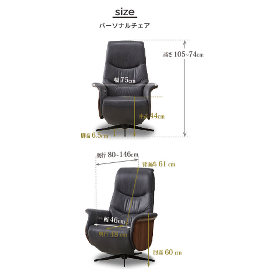 6114b6830f9a224b19a97304
