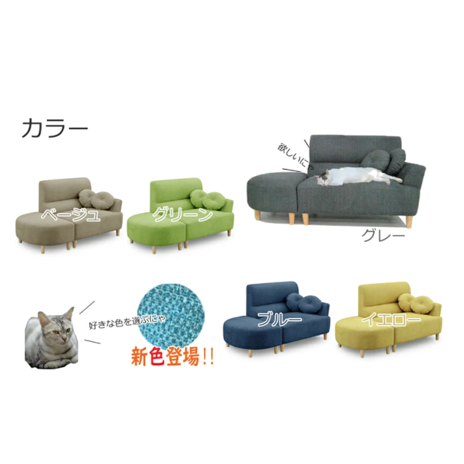 60fe4a08d2ac800c9fefeb0e