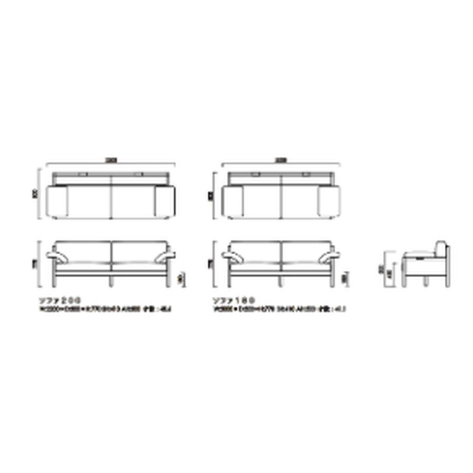 61318175edf49f2cecb03ad1