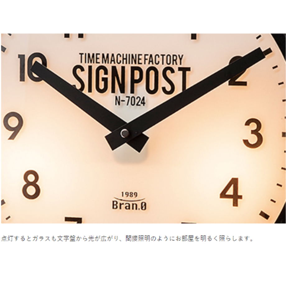 61077ab22023972f47c110f9
