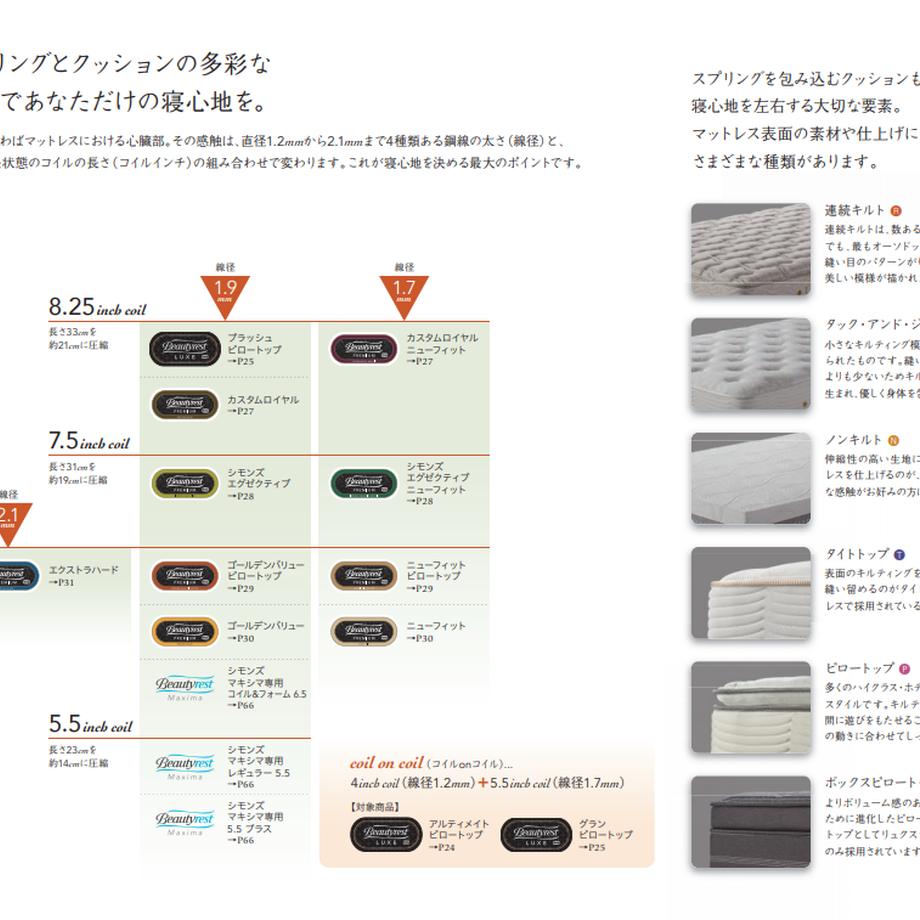 60e01590f568516f70eb32c9