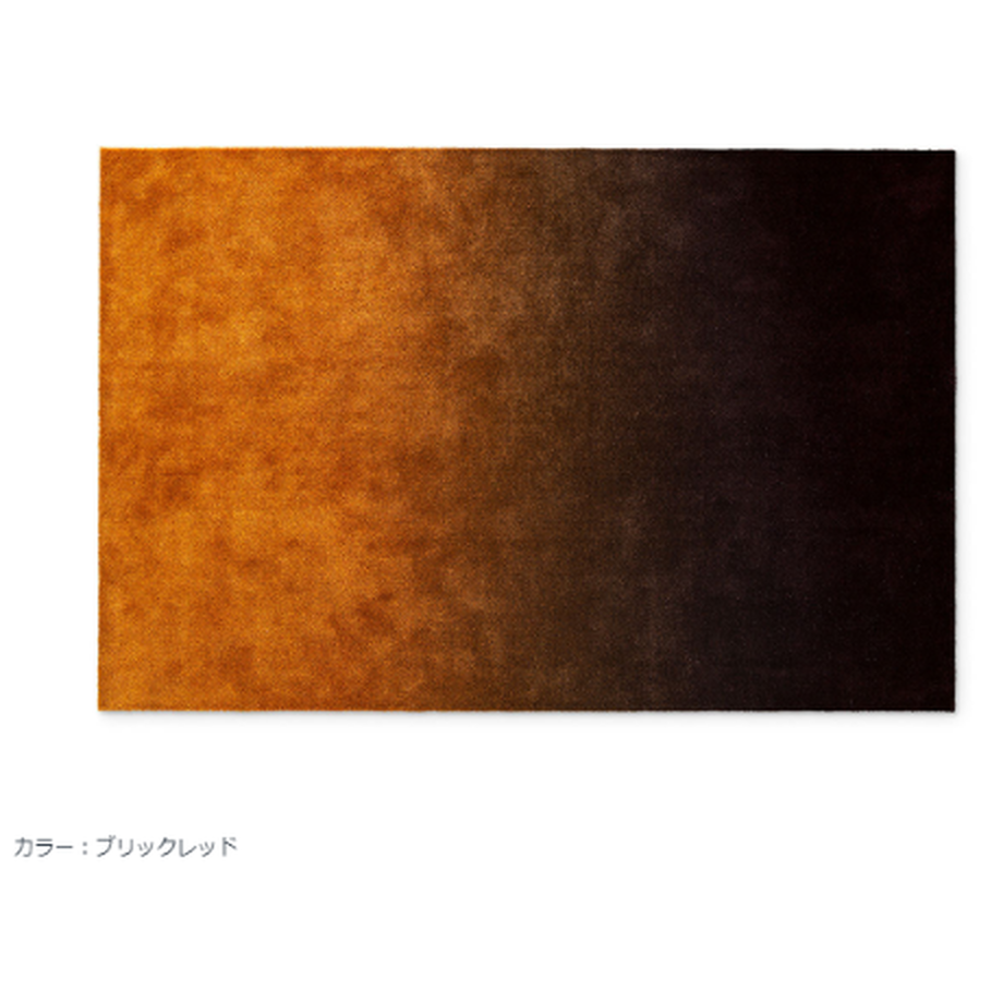 60f3c4a40536243ba5bd3737