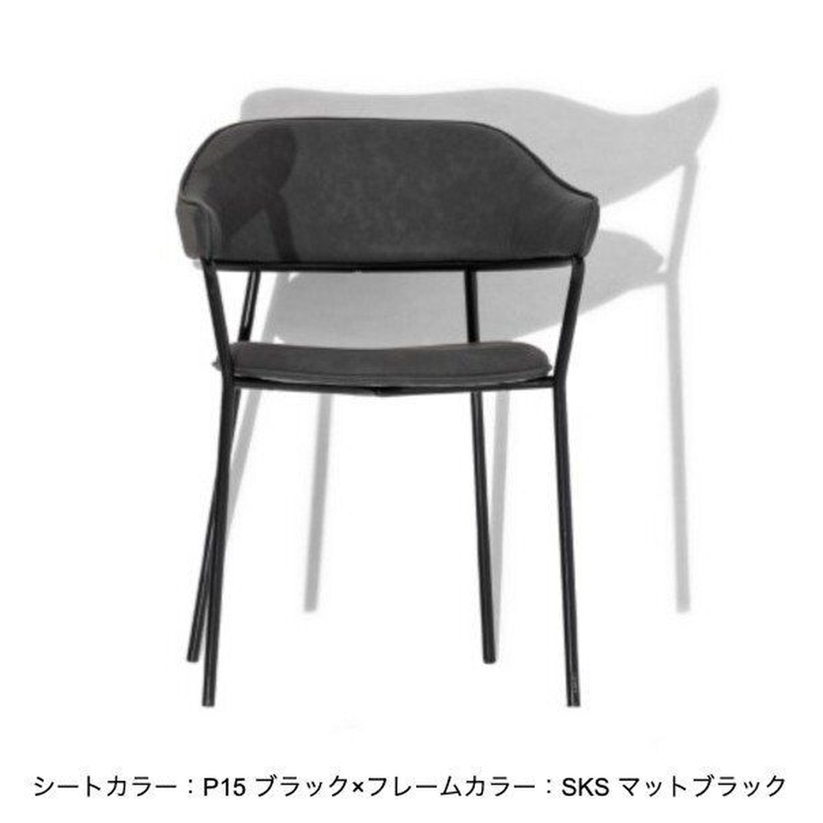 60e13fd60850a03b6b226fa5