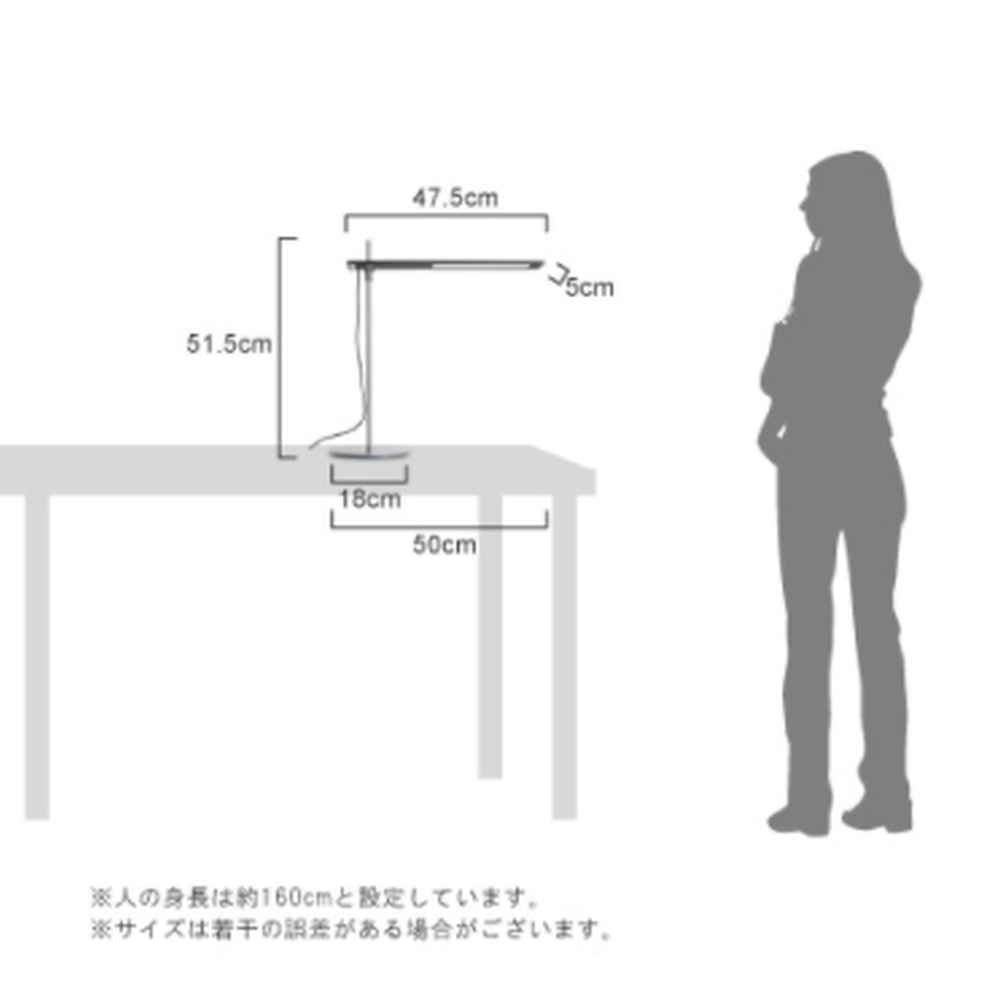 610646d2a92a7851c5c7e09c