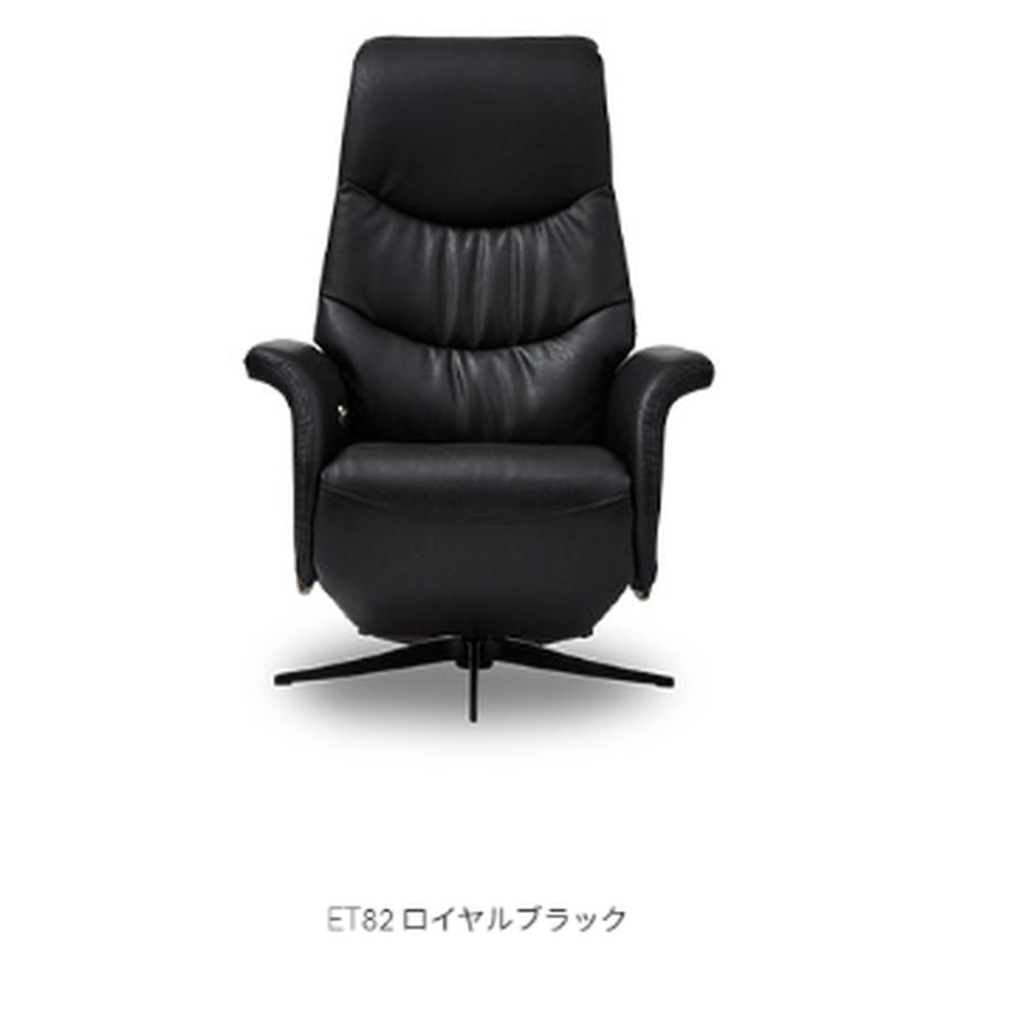6114b6830f9a224b19a97304