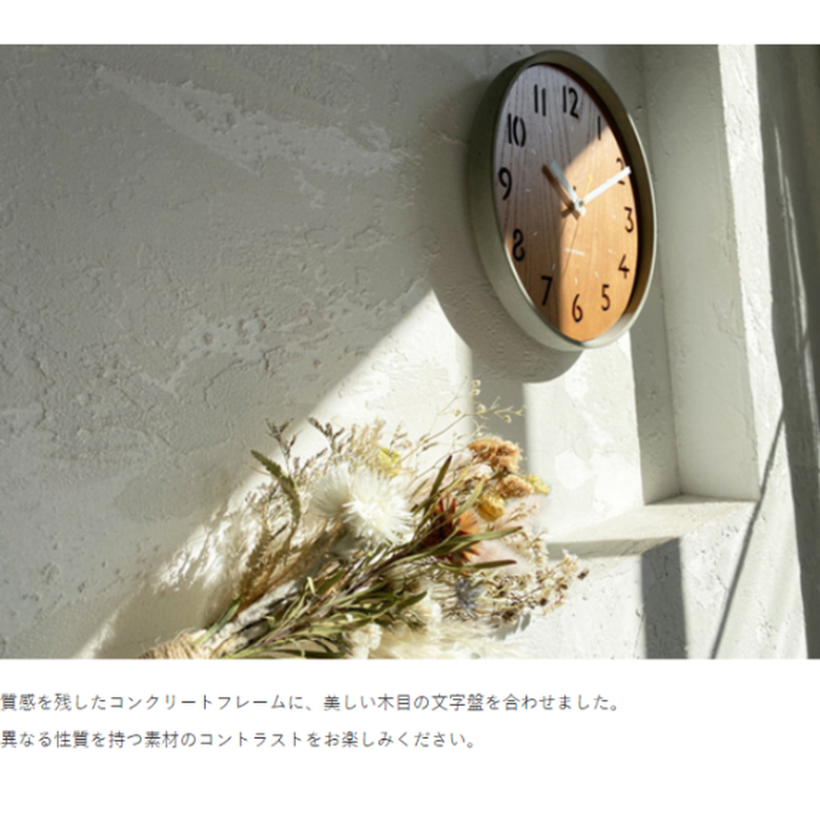 6108aa04a92a780ced0397e9