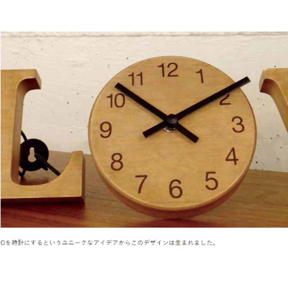 6108cd0a8a45722c2991f6f1