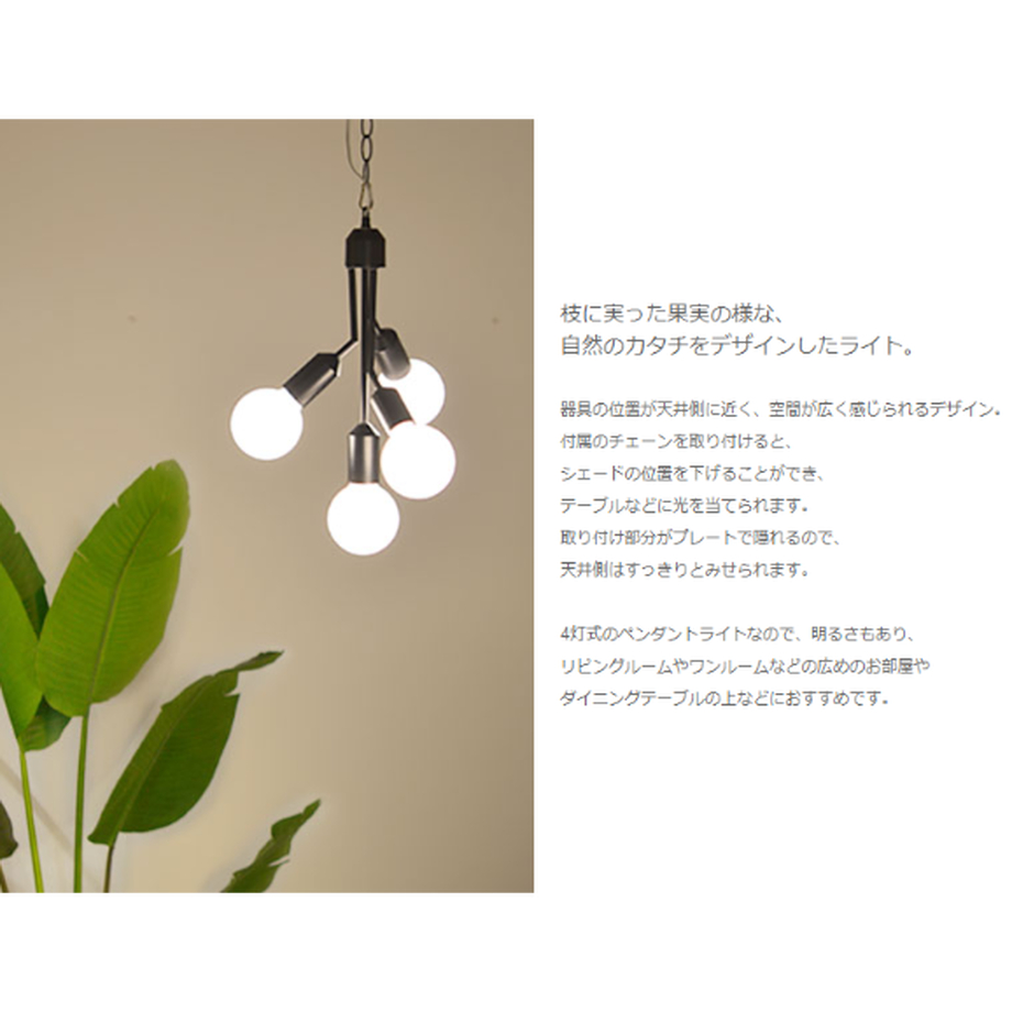 6104eaba8a4572031622bbed