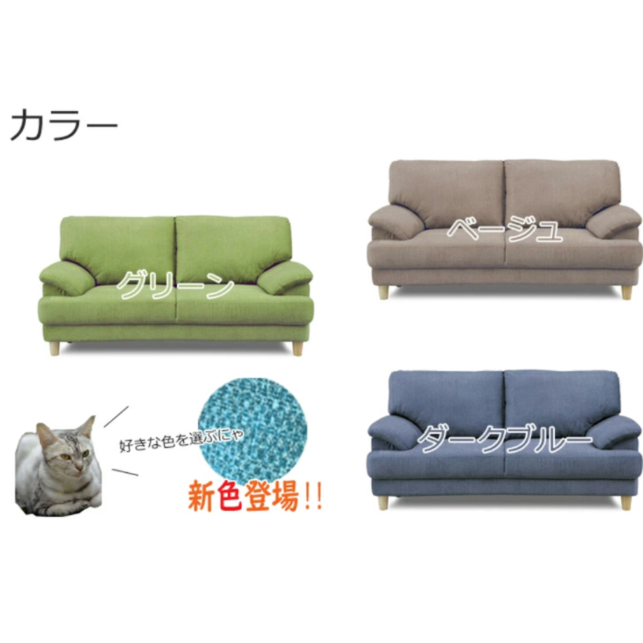 60e25cf0c3289c2b93bda837