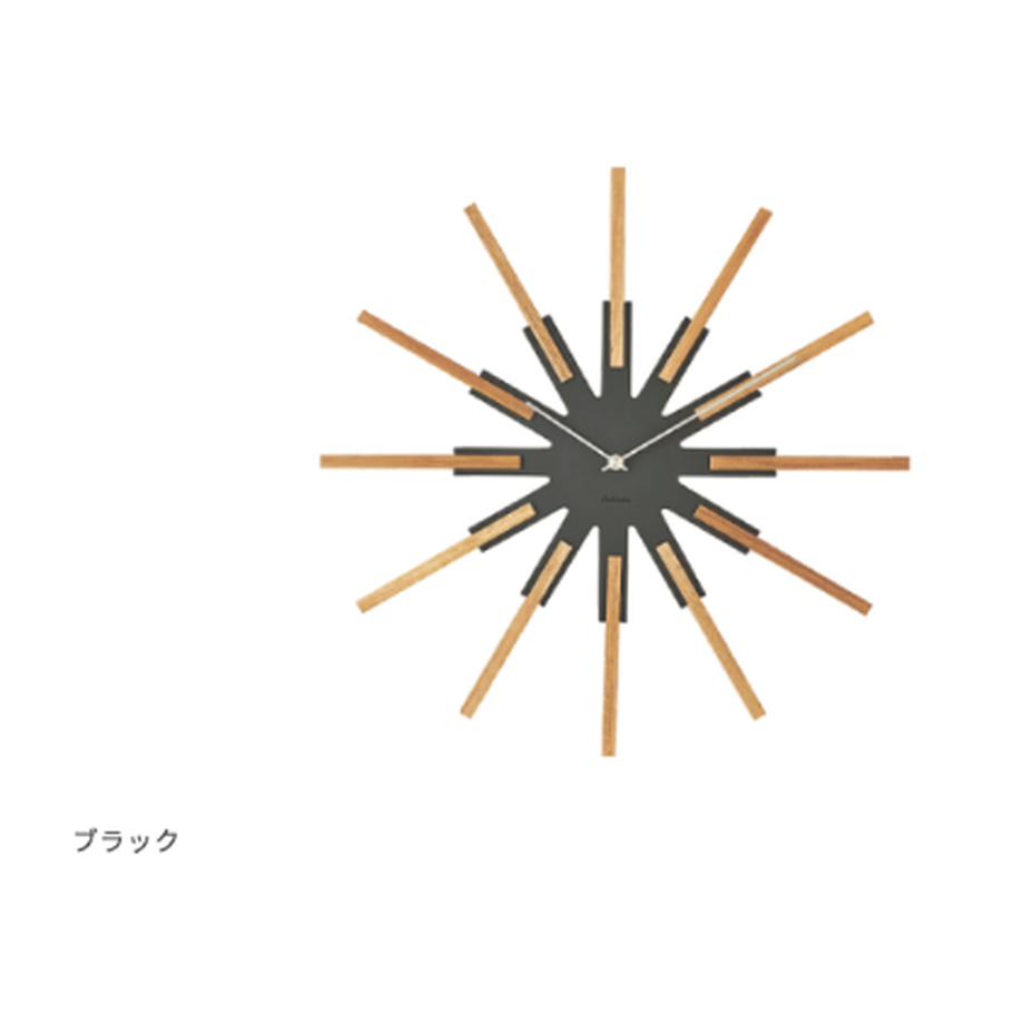 61075bd5e50c0b1165343a57