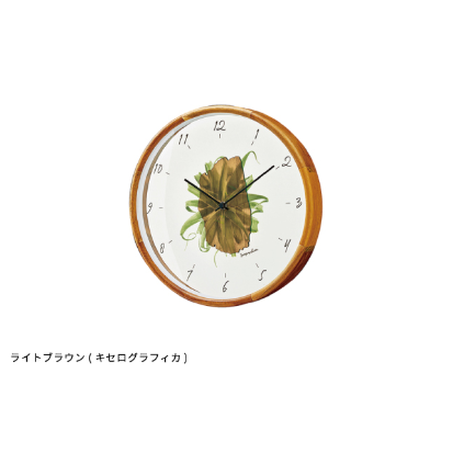 6107aee5a92a782513c99343