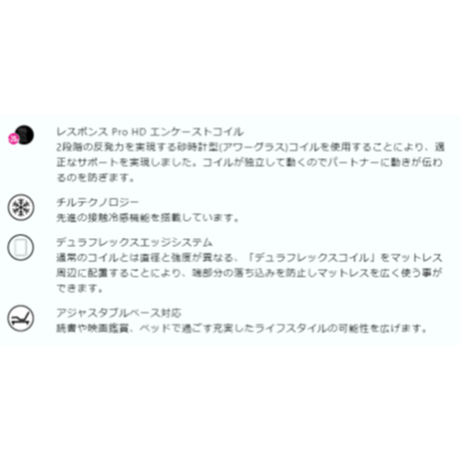 612b48fbe50c0b61fa1274b7