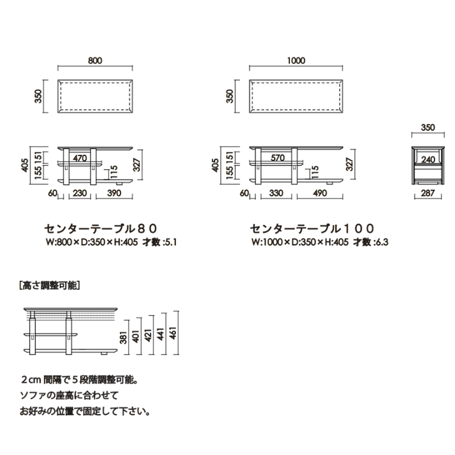 6143f619a10275257d8afcac