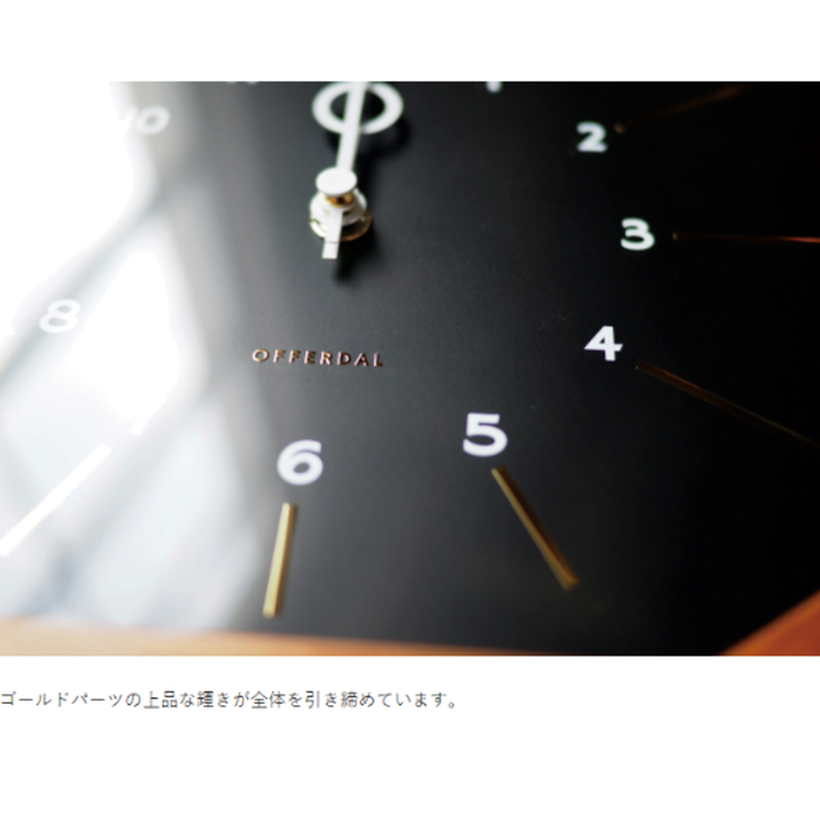6108aff846e30e6b69a21a08