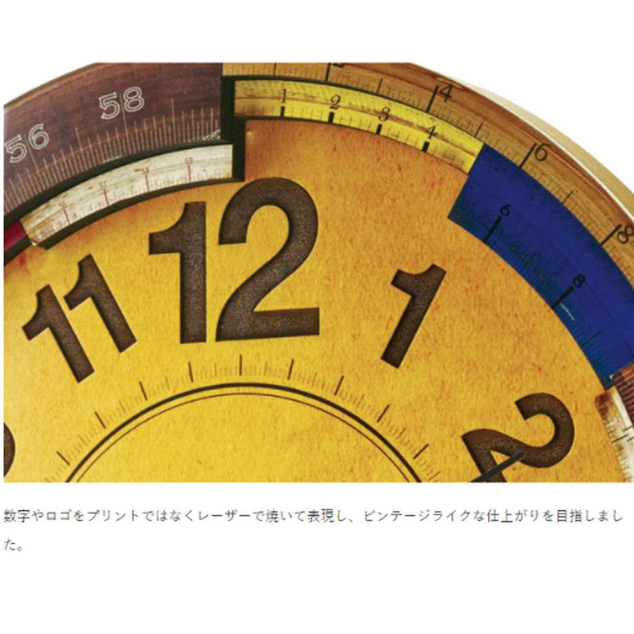 61075d232b2d3d53b97bc627