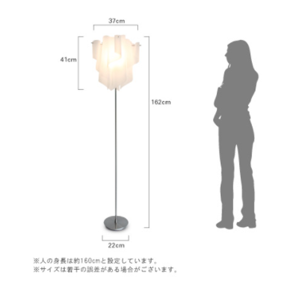 6106609546e30e06fae6b759
