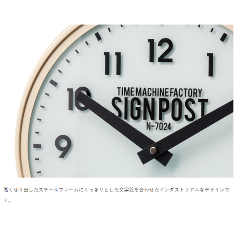 61077ab22023972f47c110f9