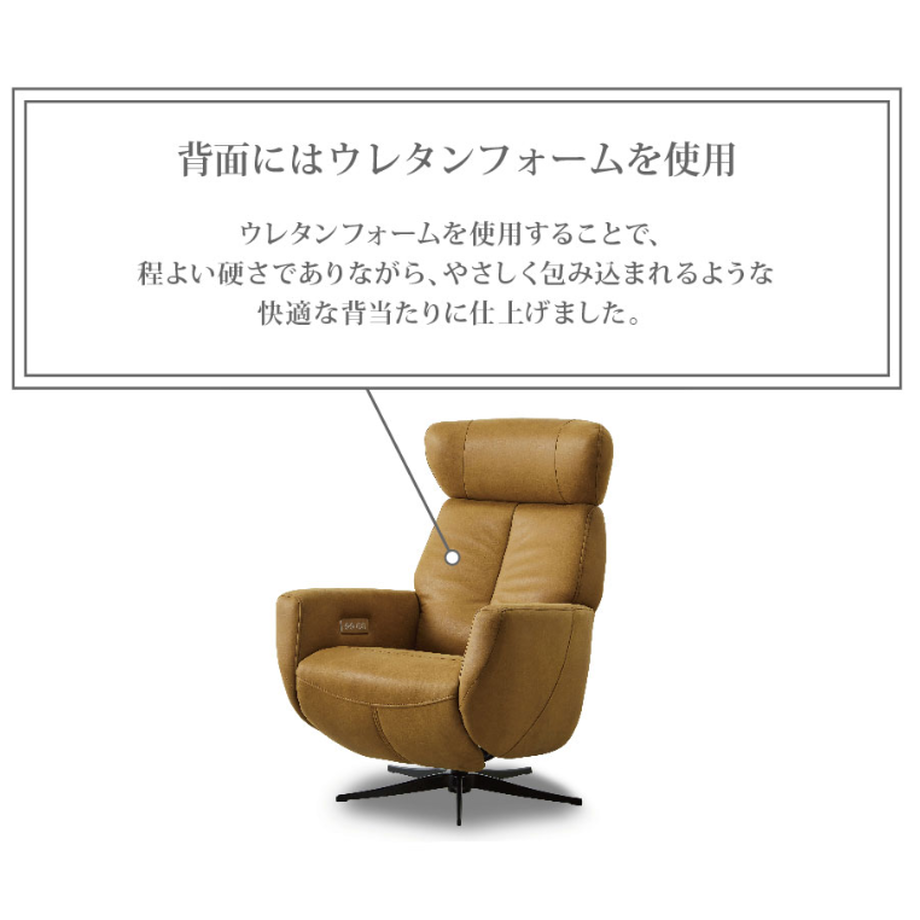 6114b97ae494335f128f508c