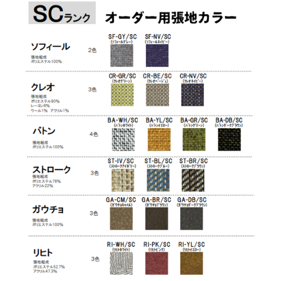 61316fcbe1fb4c6cb718bcf6