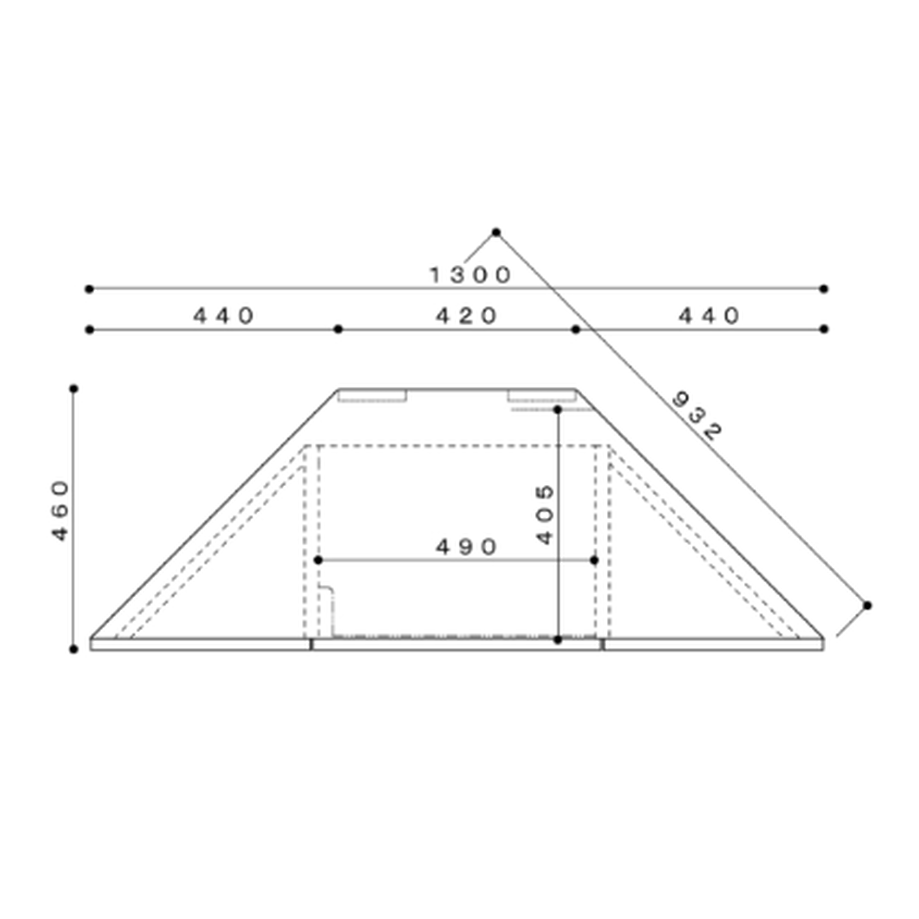 60fce37dd2ac804087ce53cf