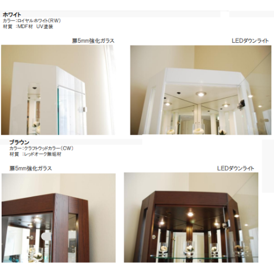 613332ac23055742cd0368c4