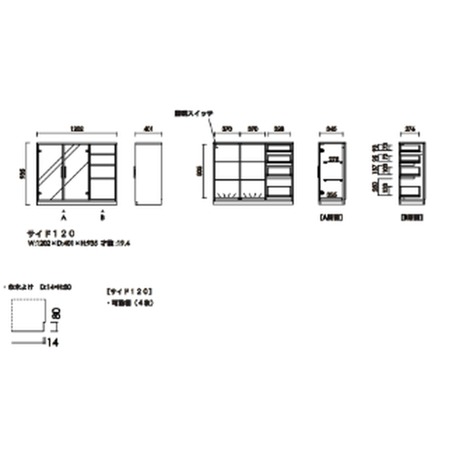 613c14cbe1fb4c2c406f39f0