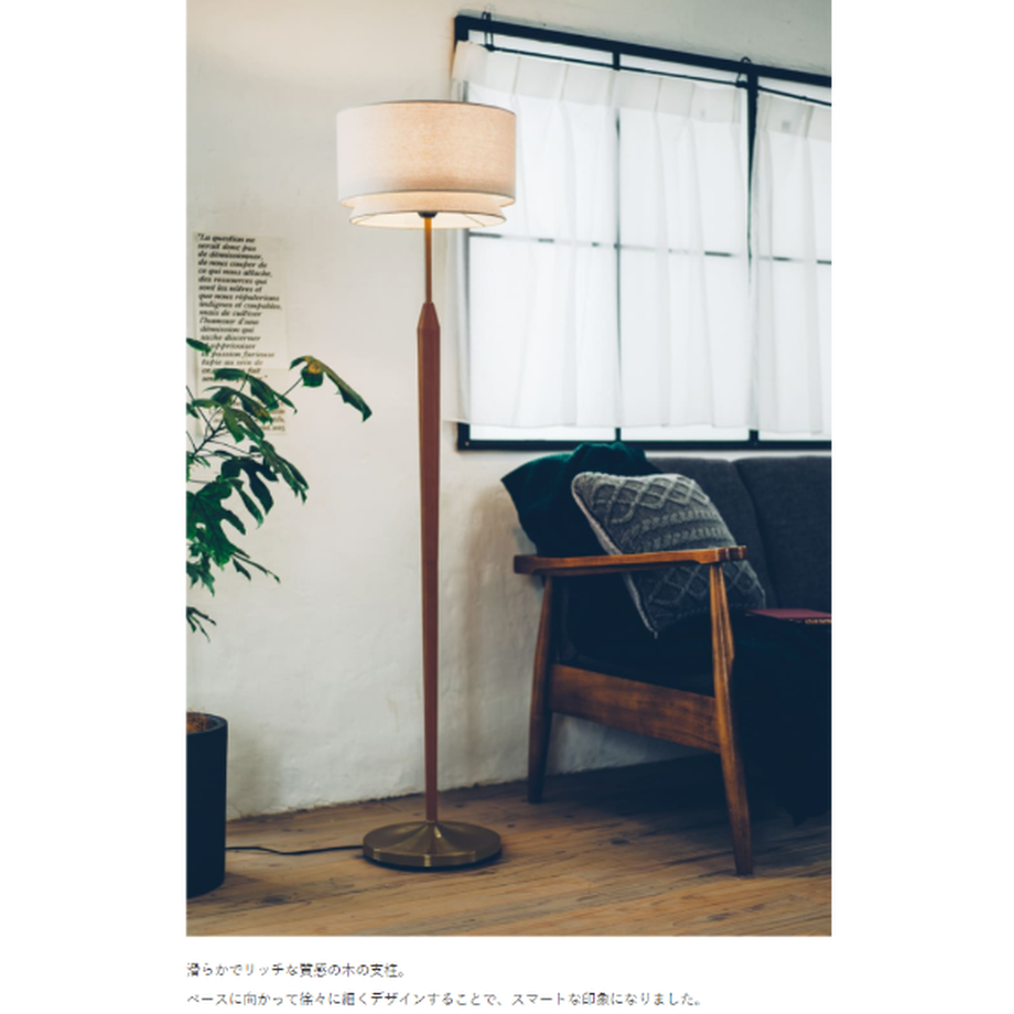 610ded23f604a906a43a6045