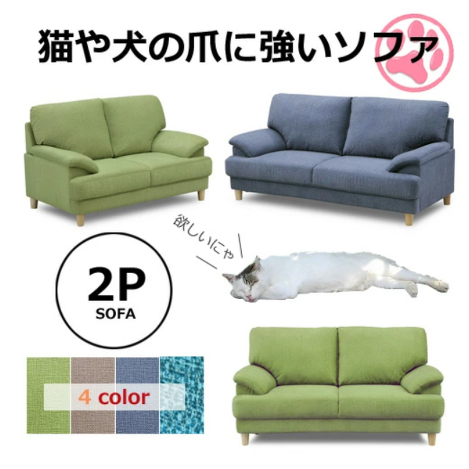 60e25cf0c3289c2b93bda837