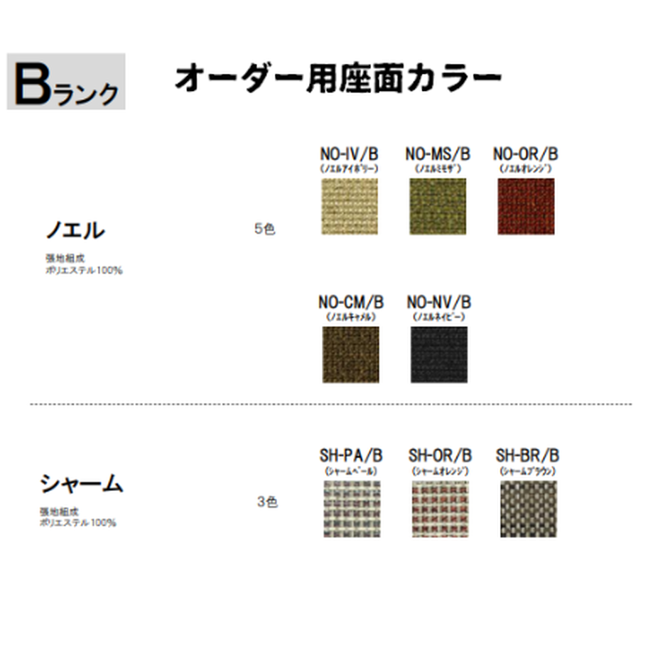 612b3bb38696c72082413501