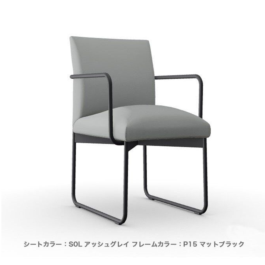 60e15610a00a4a044d0cc820