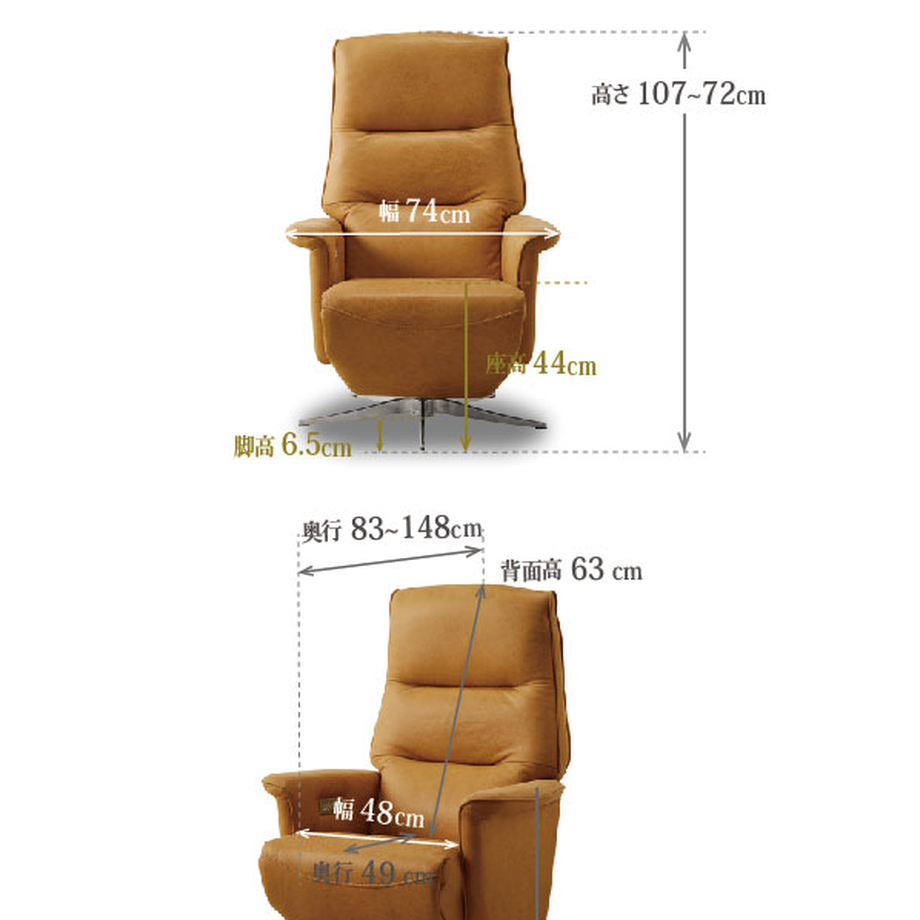 6114bc2d84ca633e37a3b5b3