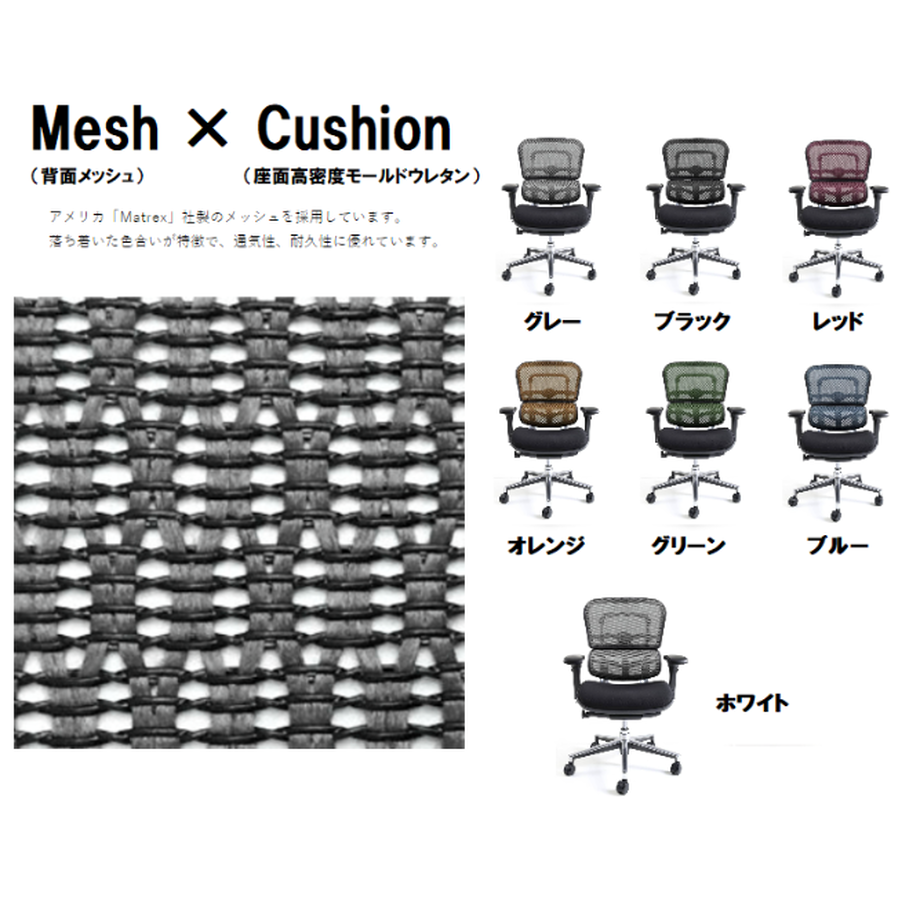 614fd78f306ad356a882ce54