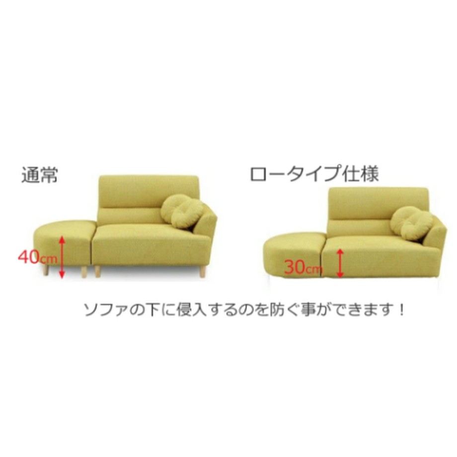60fe4a08d2ac800c9fefeb0e
