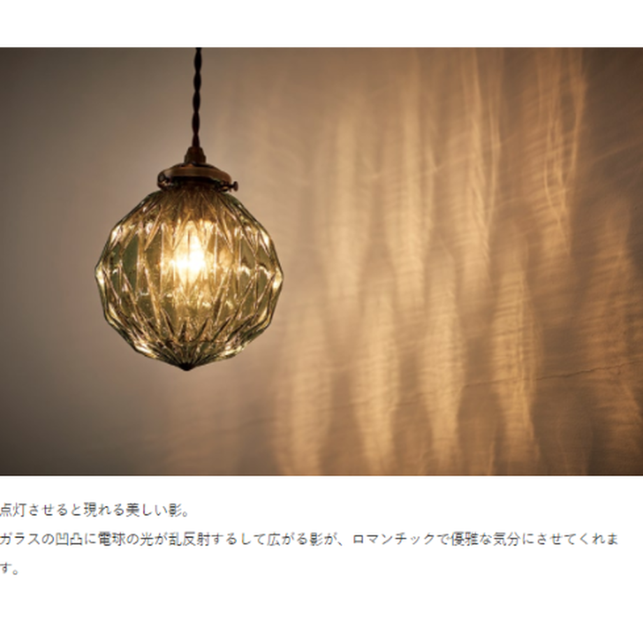 610df0d346e30e4316b88bc4