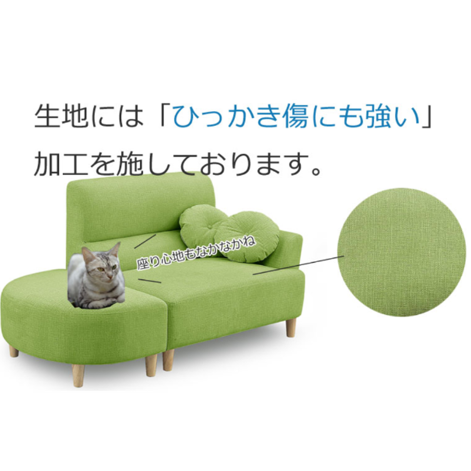 60fe4a08d2ac800c9fefeb0e