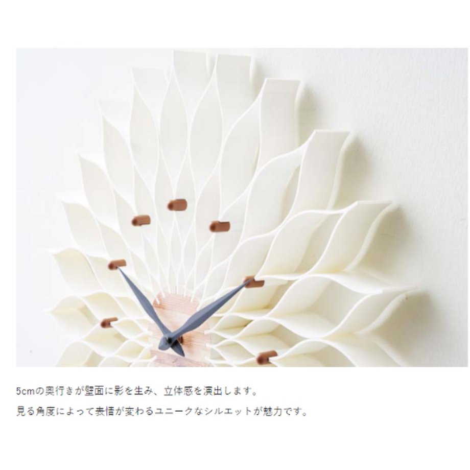 6107570f7acd163214330cb8