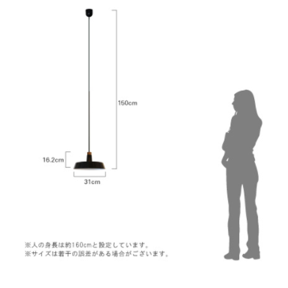 60ffcf4e0d4f3a5963c2d0f1