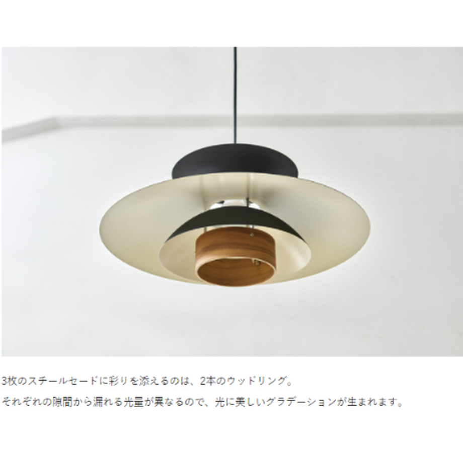 610cf3ca0f9a224f57cb138b