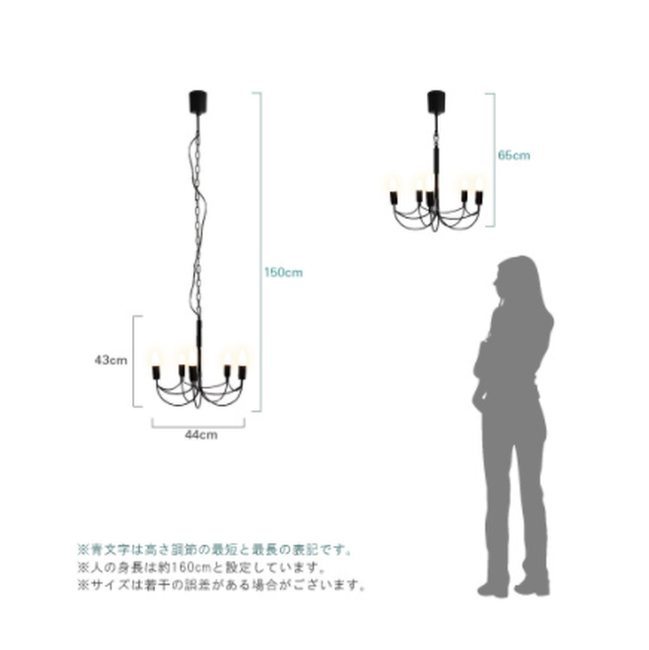 60ffc71dd2ac803df0ec517b
