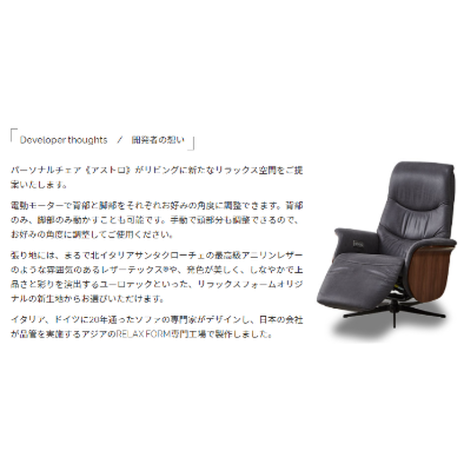6114b6830f9a224b19a97304