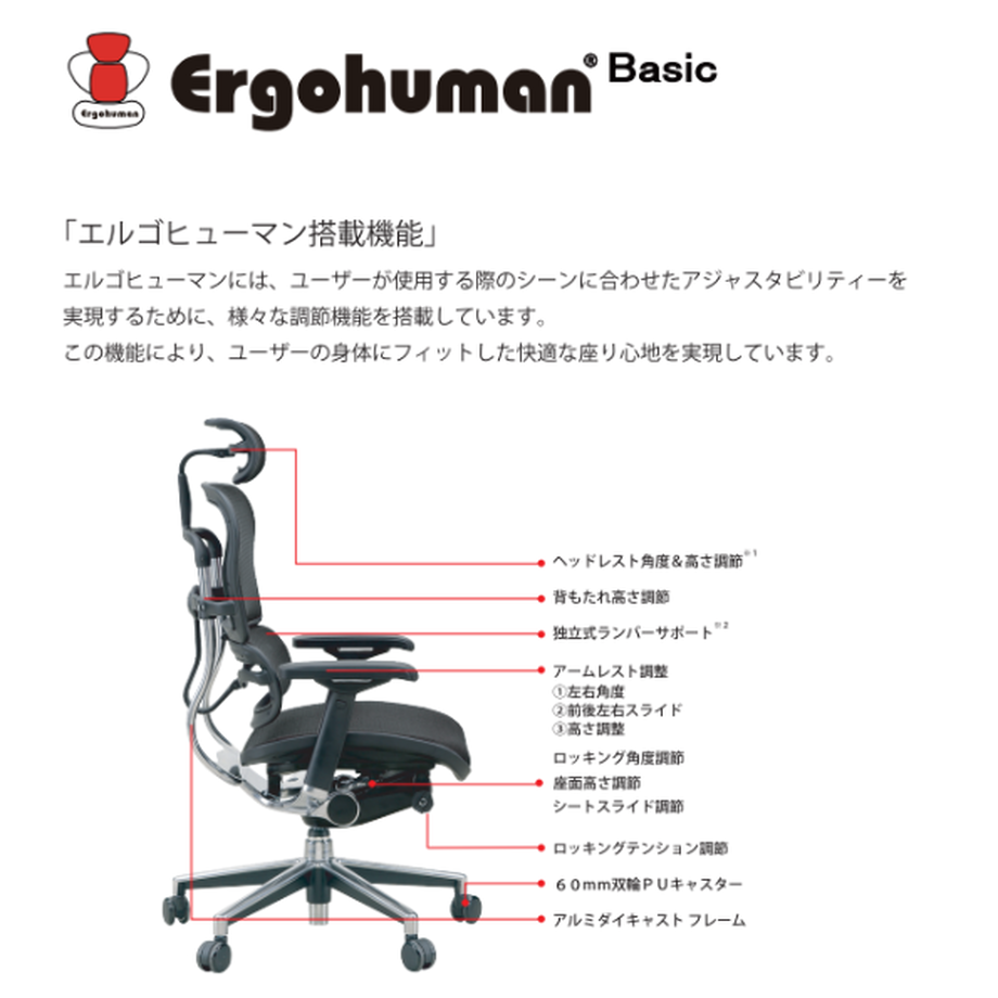 614d7107edf49f29a02d68ea