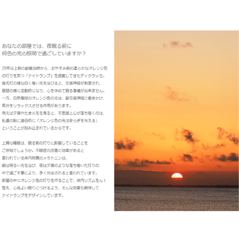 61062ffa84ca6370a2c7ef55