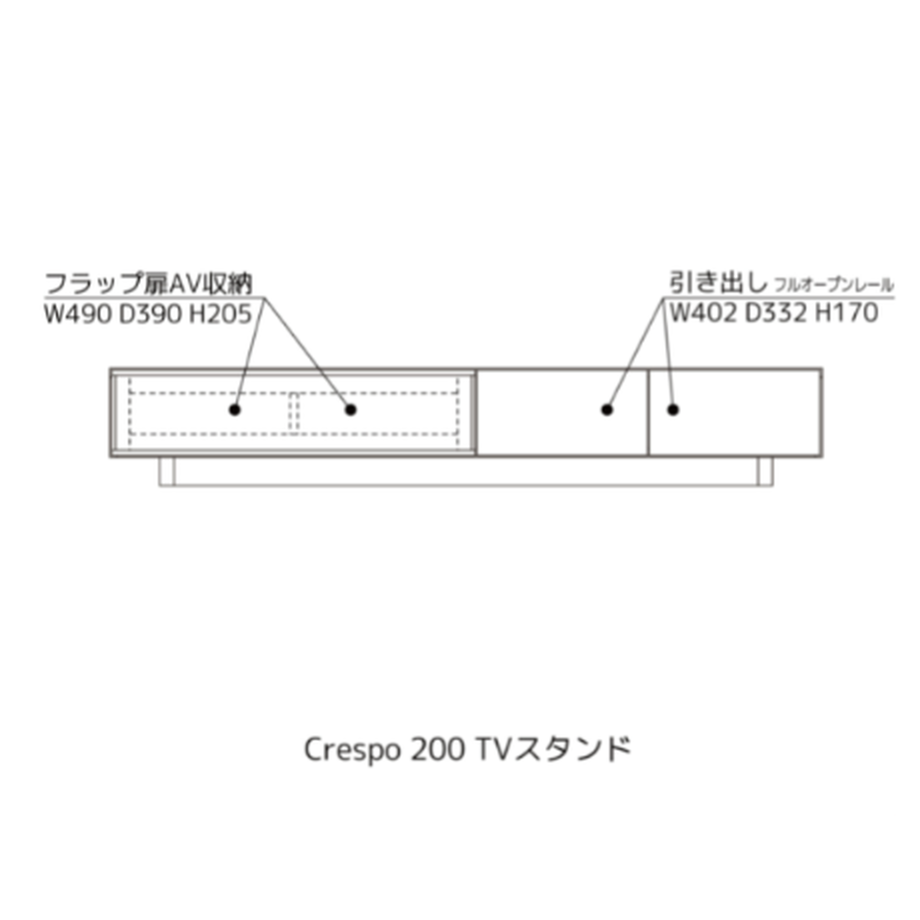 60fcd05050a48a59cfa42525