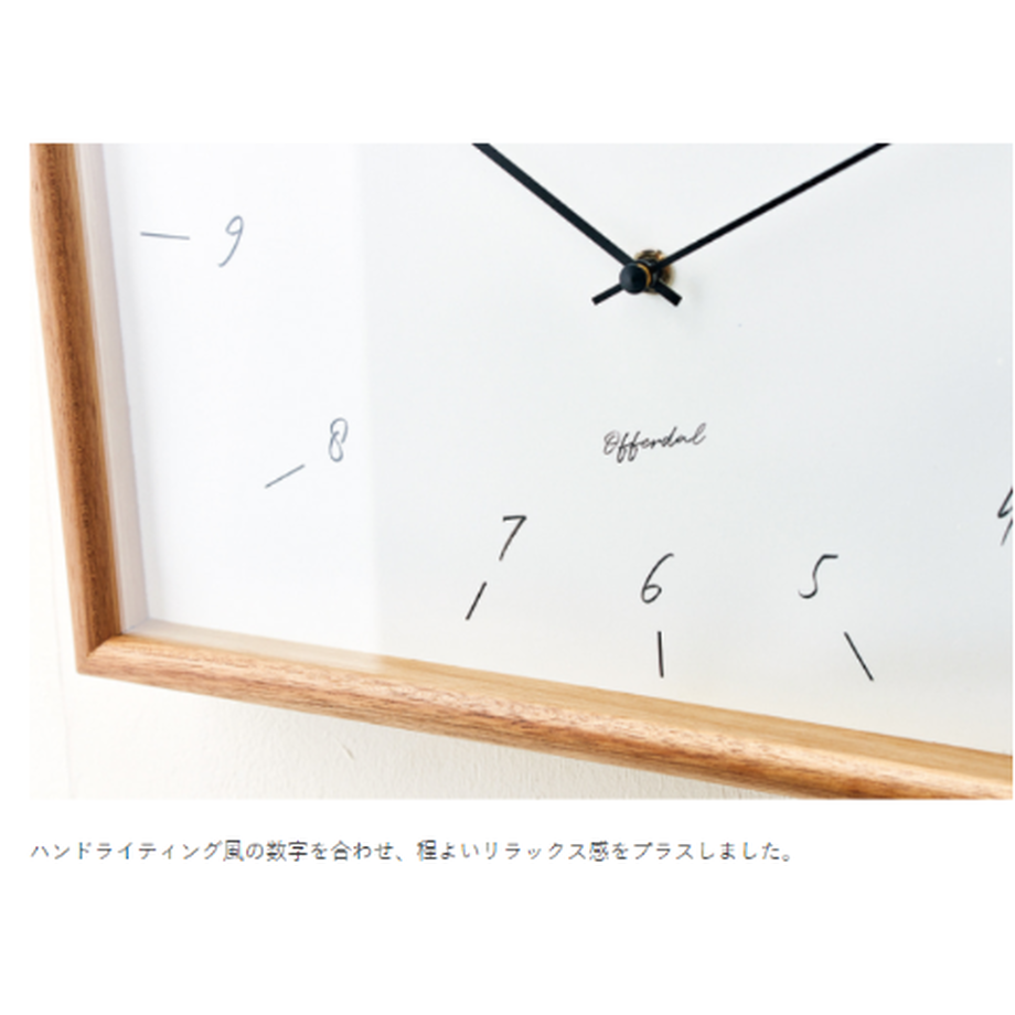 61078106a92a783092422271