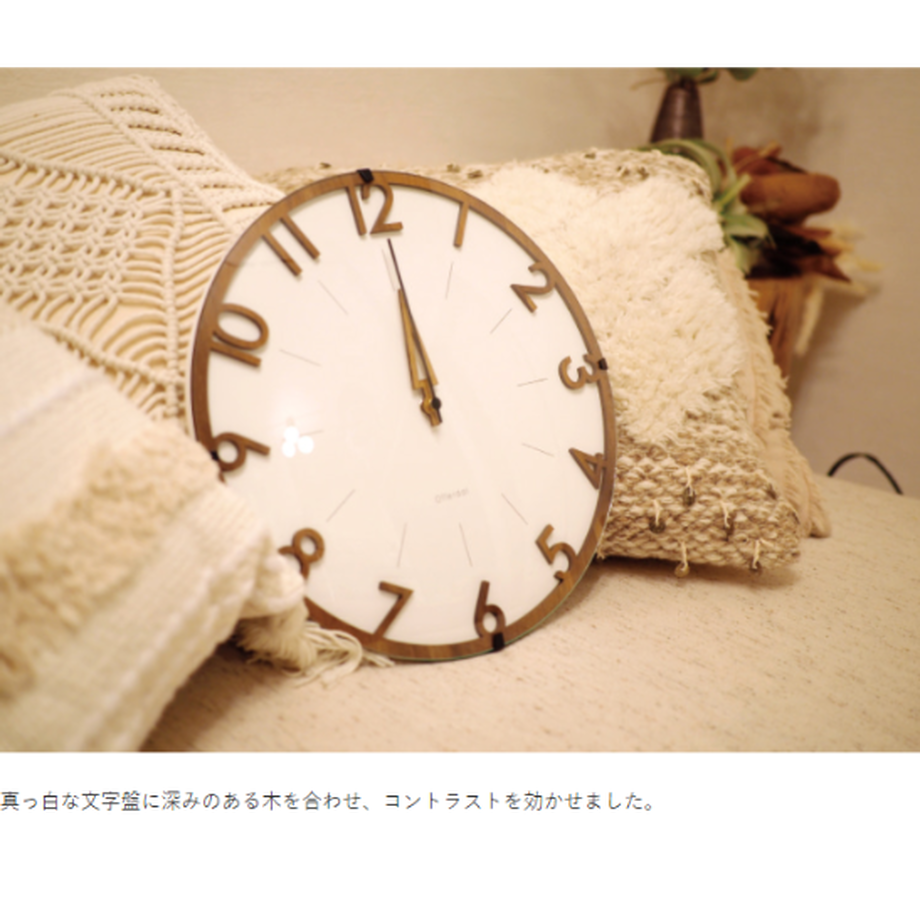 6108a772f604a9326fd5cc8a