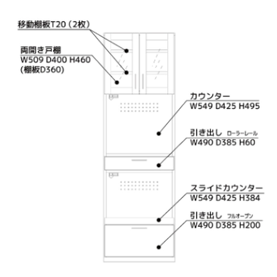 60fe3739bcc6a076d94e689d